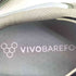 VIVOBAREFOOT ビボベアフット PRIMUS TRAIL III ALL WEATHER FGプライマス トレイル III オール ウェザー FG ランニングシューズ メンズ EUR41
