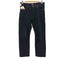 フィグベルメーカーズアンドコー PHIGVEL MAKERS & Co. 303 CLASSIC JEANS クラシック ストレート デニム パンツ メンズ