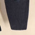 フィグベルメーカーズアンドコー PHIGVEL MAKERS & Co. 303 CLASSIC JEANS クラシック ストレート デニム パンツ メンズ