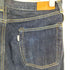 フィグベルメーカーズアンドコー PHIGVEL MAKERS & Co. 303 CLASSIC JEANS クラシック ストレート デニム パンツ メンズ