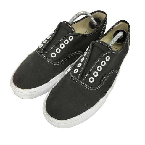 バンズ VANS オーセンティックゴア メンズ JPN:27