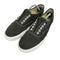 バンズ VANS オーセンティックゴア メンズ JPN:27