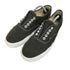 バンズ VANS オーセンティックゴア メンズ JPN:27