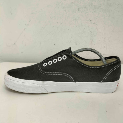バンズ VANS オーセンティックゴア メンズ JPN:27