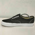 バンズ VANS オーセンティックゴア メンズ JPN:27