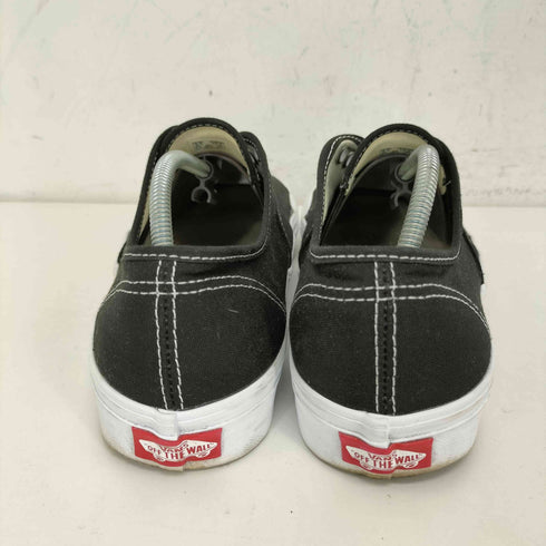 バンズ VANS オーセンティックゴア メンズ JPN:27