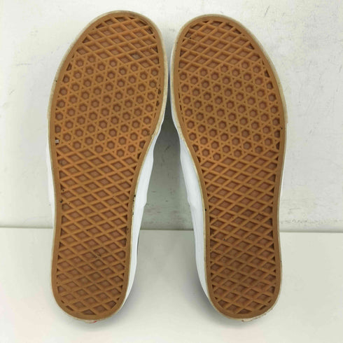 バンズ VANS オーセンティックゴア メンズ JPN:27