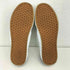 バンズ VANS オーセンティックゴア メンズ JPN:27