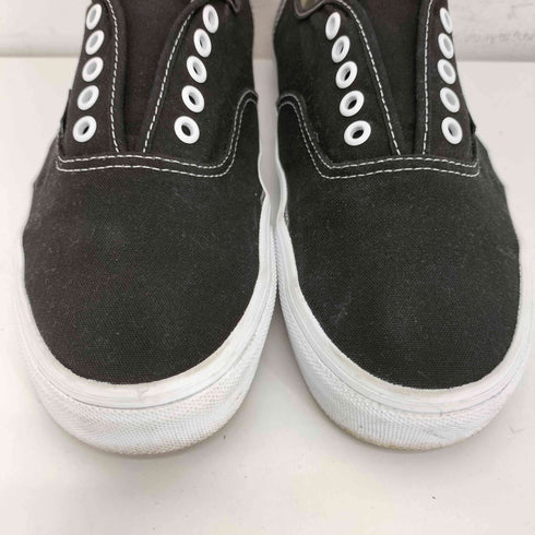 バンズ VANS オーセンティックゴア メンズ JPN:27