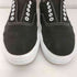 バンズ VANS オーセンティックゴア メンズ JPN:27