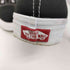 バンズ VANS オーセンティックゴア メンズ JPN:27