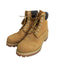 ティンバーランド Timberland 6 IN PREMIUM BOOT 6インチプレミアムブーツ メンズ 9W