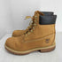 ティンバーランド Timberland 6 IN PREMIUM BOOT 6インチプレミアムブーツ メンズ 9W