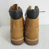 ティンバーランド Timberland 6 IN PREMIUM BOOT 6インチプレミアムブーツ メンズ 9W