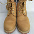 ティンバーランド Timberland 6 IN PREMIUM BOOT 6インチプレミアムブーツ メンズ 9W