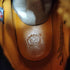 ティンバーランド Timberland 6 IN PREMIUM BOOT 6インチプレミアムブーツ メンズ 9W