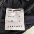 アンドワンダー and wander ROA garment dye nylon hooded jacket ナイロンフーデッド ジャケット メンズ L