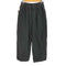 ナイキ NIKE Wide-Leg Pants ワイドレッグパンツ メンズ S