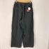 ナイキ NIKE Wide-Leg Pants ワイドレッグパンツ メンズ S