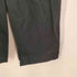 ナイキ NIKE Wide-Leg Pants ワイドレッグパンツ メンズ S