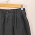 ナイキ NIKE Wide-Leg Pants ワイドレッグパンツ メンズ S
