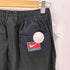 ナイキ NIKE Wide-Leg Pants ワイドレッグパンツ メンズ S
