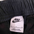 ナイキ NIKE Wide-Leg Pants ワイドレッグパンツ メンズ S