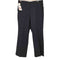 corbin talonジップ スラックス メンズ