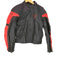 DAINESE レーシングジャケット メンズ EUR:54