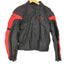 DAINESE レーシングジャケット メンズ EUR:54