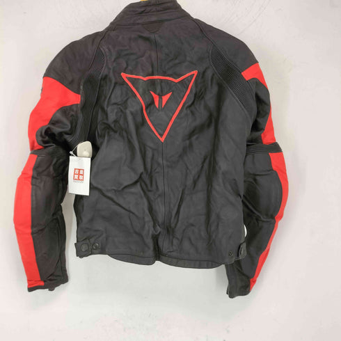DAINESE レーシングジャケット メンズ EUR:54