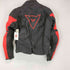 DAINESE レーシングジャケット メンズ EUR:54