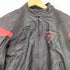 DAINESE レーシングジャケット メンズ EUR:54