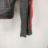 DAINESE レーシングジャケット メンズ EUR:54