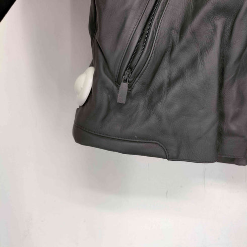 DAINESE レーシングジャケット メンズ EUR:54
