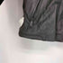 DAINESE レーシングジャケット メンズ EUR:54