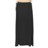 プリーツプリーズイッセイミヤケ PLEATS PLEASE ISSEY MIYAKE プリーツロングスカート レディース JPN:3