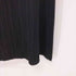 プリーツプリーズイッセイミヤケ PLEATS PLEASE ISSEY MIYAKE プリーツロングスカート レディース JPN:3