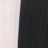 プリーツプリーズイッセイミヤケ PLEATS PLEASE ISSEY MIYAKE プリーツロングスカート レディース JPN:3