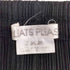 プリーツプリーズイッセイミヤケ PLEATS PLEASE ISSEY MIYAKE プリーツロングスカート レディース JPN:3