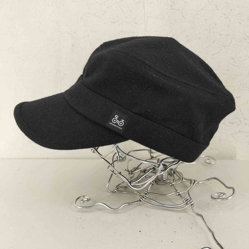 キナシサイクル 木梨サイクル KINASHI CYCLE ワークキャップ メンズ 59~60cm