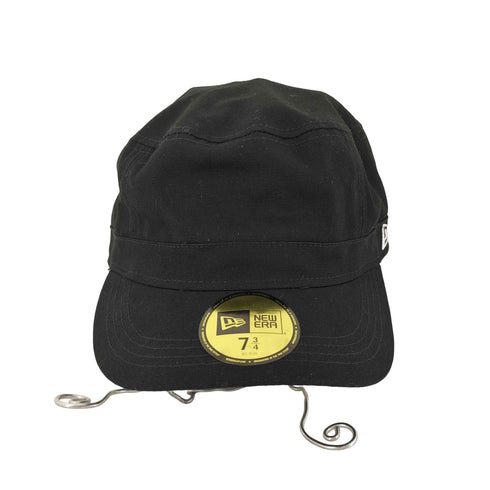 ニューエラ NEW ERA ワークキャップ メンズ 7 3/4