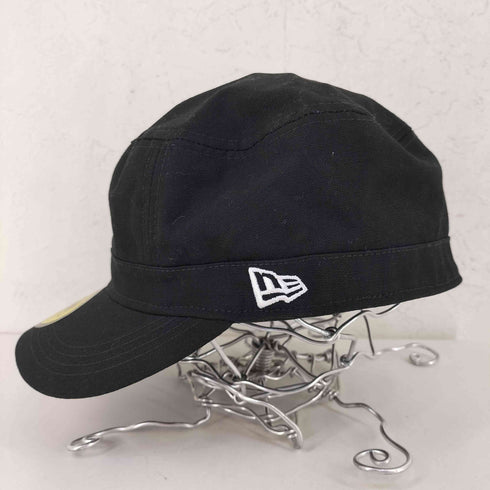 ニューエラ NEW ERA ワークキャップ メンズ 7 3/4