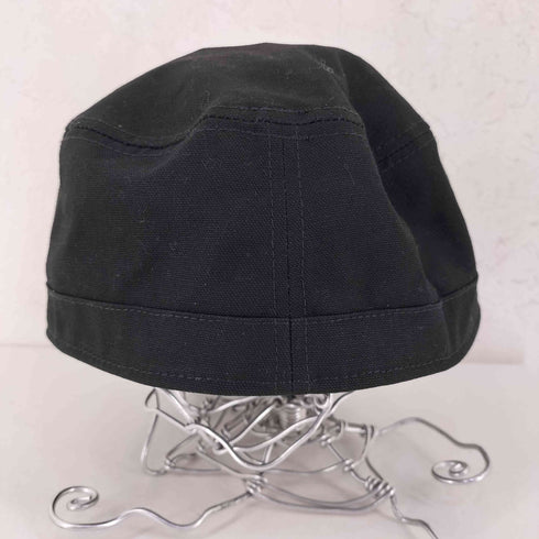 ニューエラ NEW ERA ワークキャップ メンズ 7 3/4