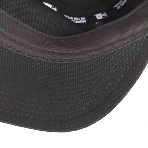 ニューエラ NEW ERA ワークキャップ メンズ 7 3/4