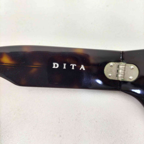 ディータ DITA PAYBACK ペイバック サングラス レディース