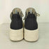 リックオウエンス RICK OWENS DRKSHDW / Mega Bumper Low メガバンパー ロー メンズ EUR:39