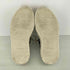リックオウエンス RICK OWENS DRKSHDW / Mega Bumper Low メガバンパー ロー メンズ EUR:39