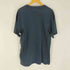 ムリナ murina 1999 USA製 Animal Instinct グラフィックプリント Tシャツ メンズ import:L