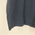 ムリナ murina 1999 USA製 Animal Instinct グラフィックプリント Tシャツ メンズ import:L